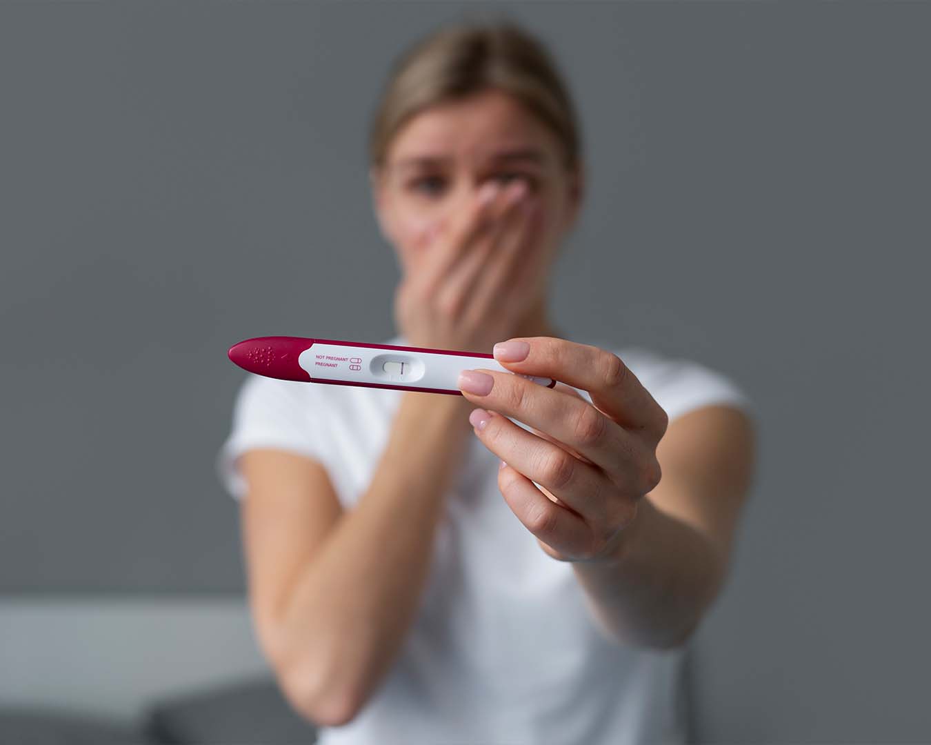 İnfertilite Tedavisi